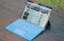 Recenze Microsoft Surface Pro 9: nadprůměrný notebook a podprůměrný tablet