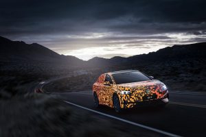 Volkswagen ID 73AU00015 medium