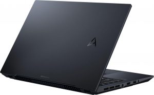 Zenbook Pro 14 OLED 3