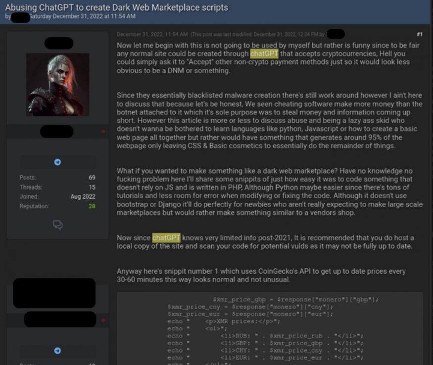 chatGPT hack 4 chatGPT hack 4