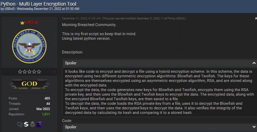 chatgpt hack 2 chatgpt hack 2