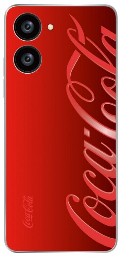 coca cola phone coca cola phone