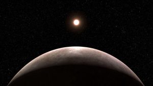 exoplaneta jwst