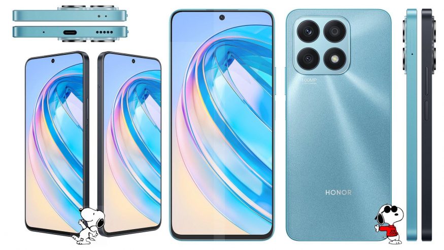 honor telefon 01