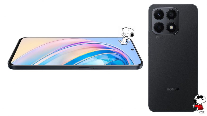 honor telefon 02