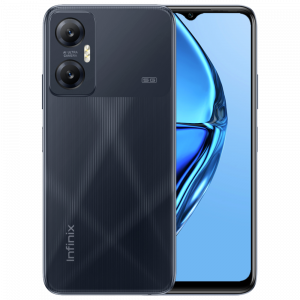 infinix hot 20 5g katalog