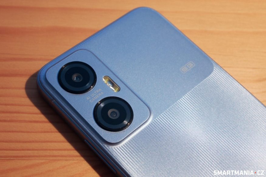 infinix hot 20 5g recenze obr03