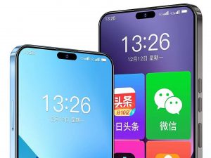 iphone 14 fejk leeco s1 pro 01