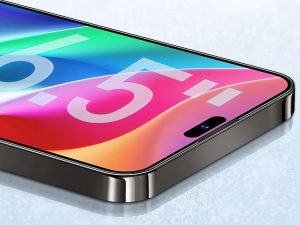 iphone 14 fejk leeco s1 pro 02