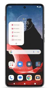 lenovo thinkphone by motorola 2