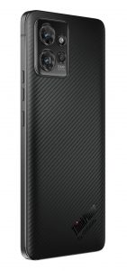lenovo thinkphone by motorola 6