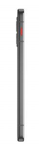 lenovo thinkphone by motorola 7