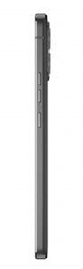 lenovo thinkphone by motorola 9