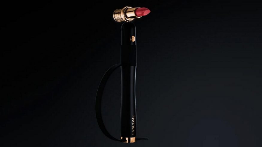 loreal hapta