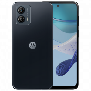 Motorola Moto G53