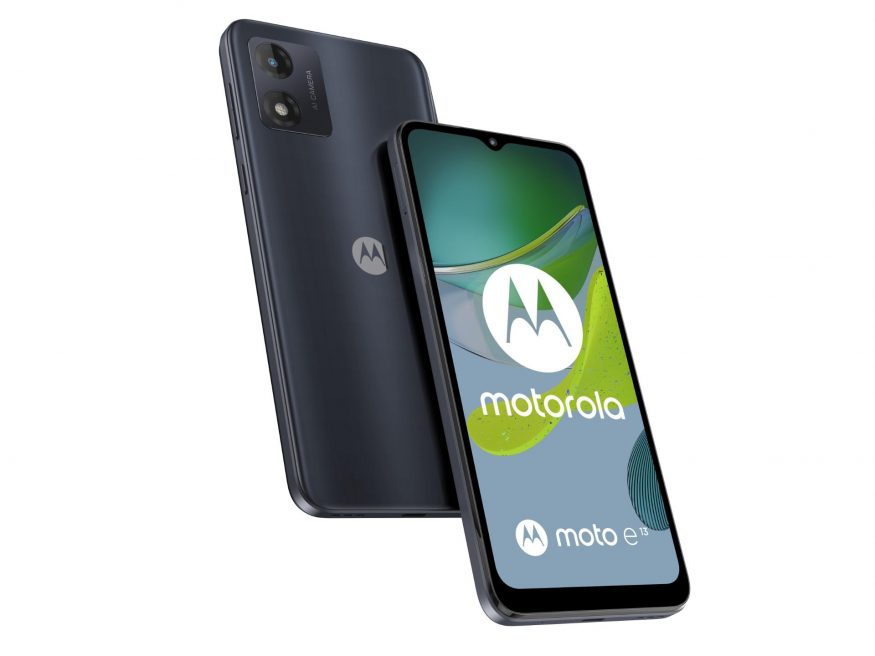 motorola moto e13 obr03