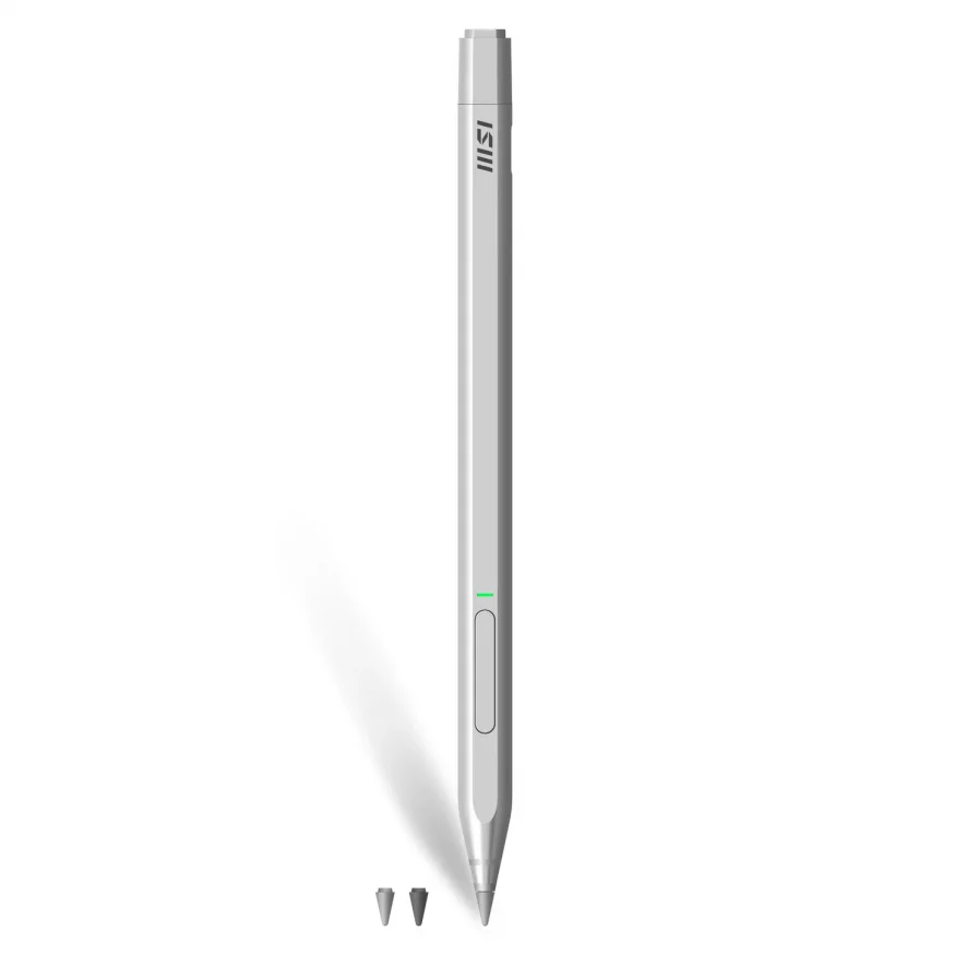 msi pen 2 1 msi pen 2 1