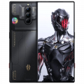 Nubia RedMagic 8 Pro+