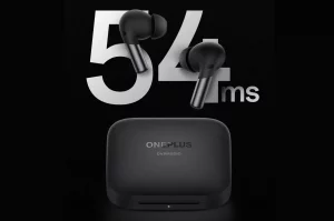 oneplus buds pro 2 3
