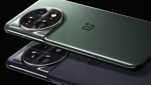 oneplus 11