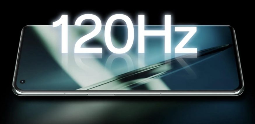 oneplus 11 obr 03