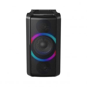 panasonic sc tmax5 katalog
