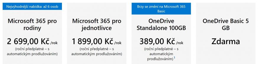 plany