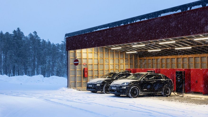 porsche macan ev test 3