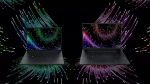 razer blade 16 18 1