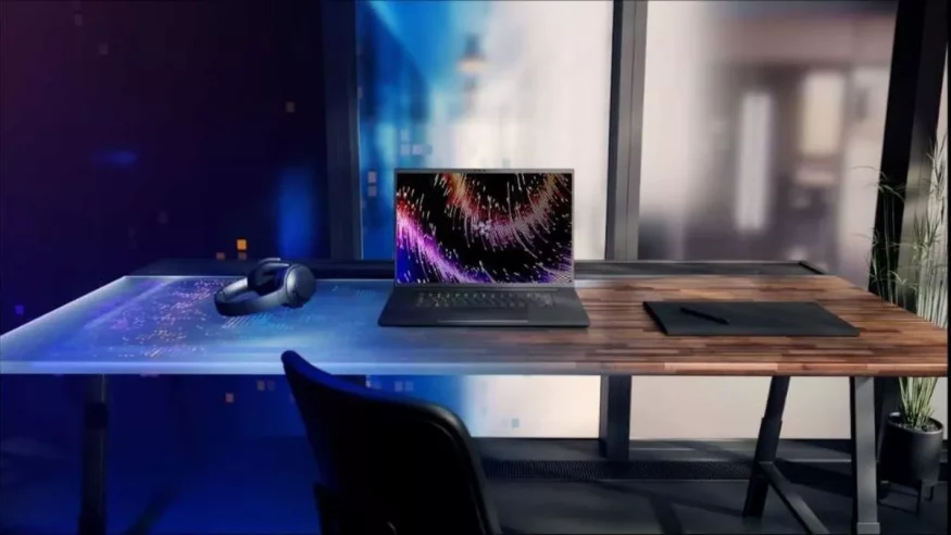razer blade 16 18 3