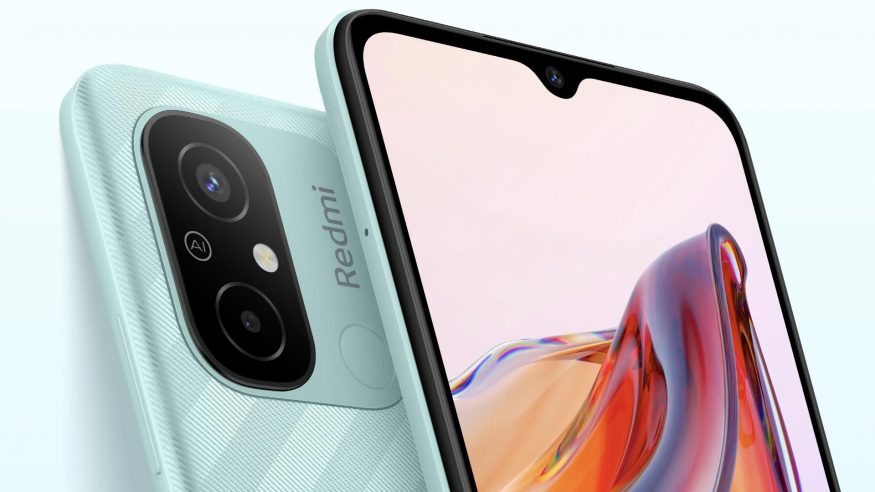redmi 12c 02 redmi 12c 02