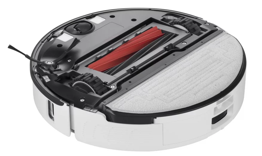 roborock s8 series 1
