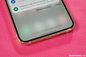 samsung galaxy s23 plus dojmy 05