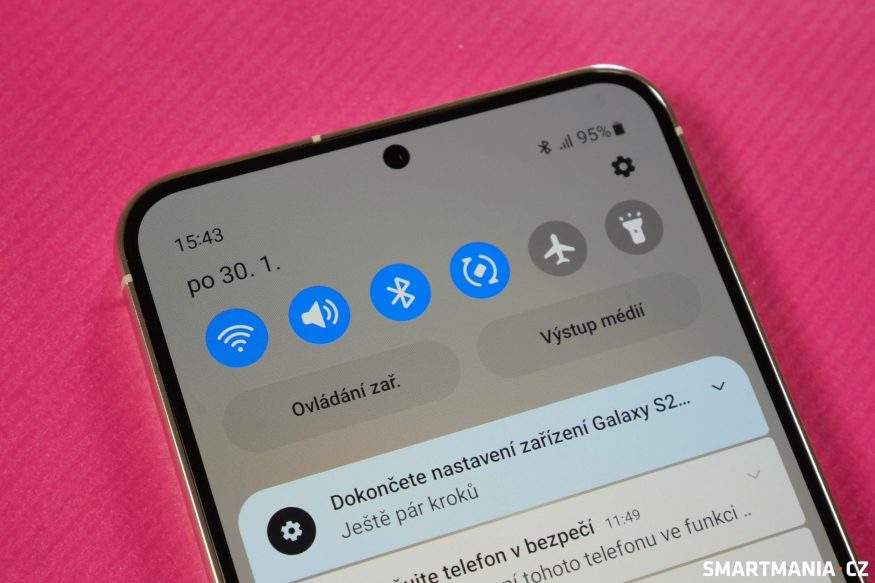 samsung galaxy s23 plus dojmy 06
