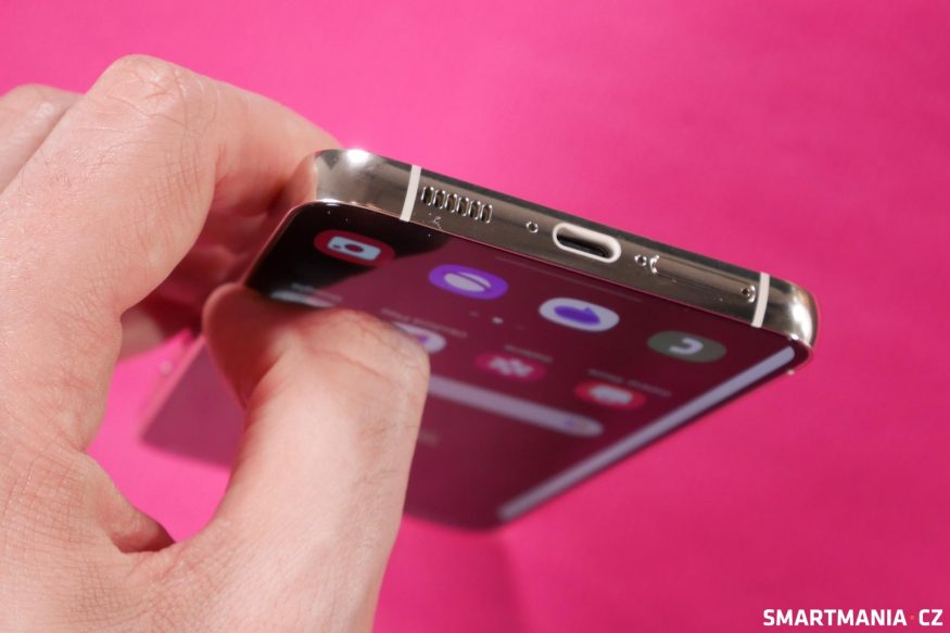 samsung galaxy s23 plus dojmy 07