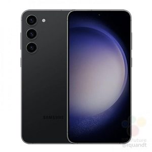 samsung galaxy s23 winfuture de 01