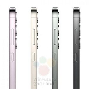samsung galaxy s23 winfuture de 04
