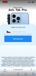scam cesko 2