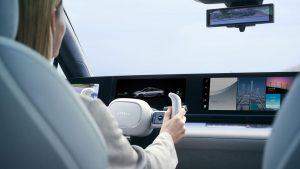 sony honda elektromobil 01