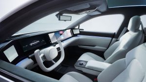 sony honda elektromobil 02