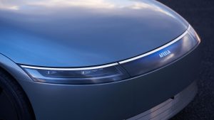 sony honda elektromobil 07