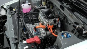 toyota ae86 bev concept 3