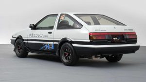 toyota ae86 h2 concept 1