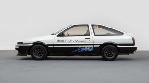 toyota ae86 h2 concept 2