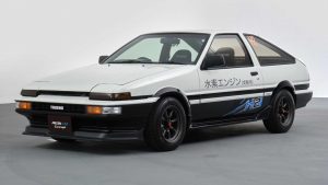 toyota ae86 h2 concept 3