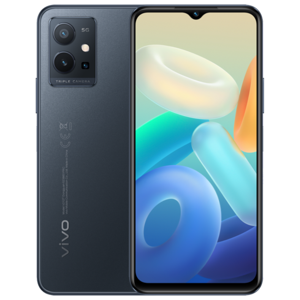 Vivo Y55s (2023)