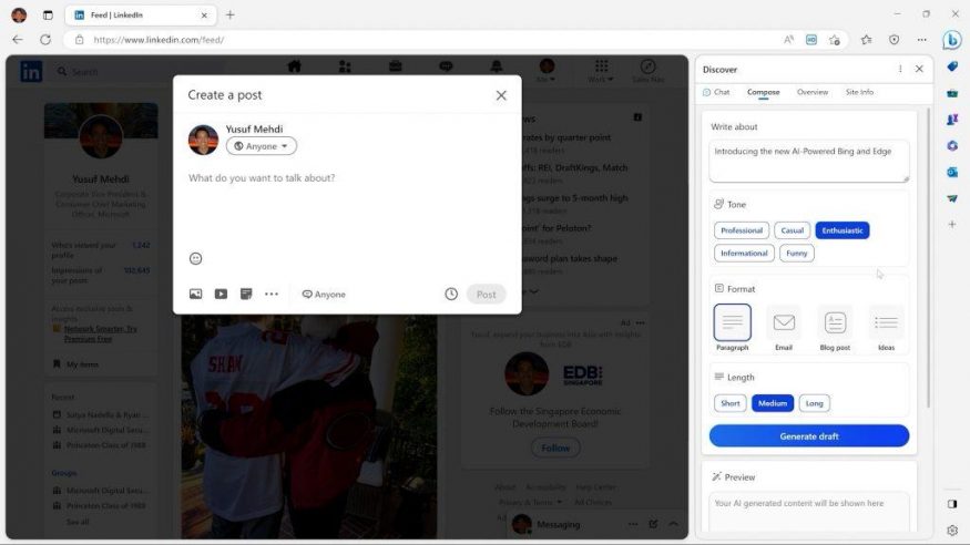 Bing 1