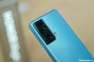 Honor Magic Vs 7