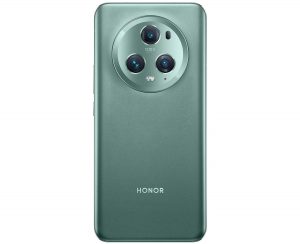 Honor Magic 5 Pro