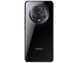 Honor Magic 5 Pro 2